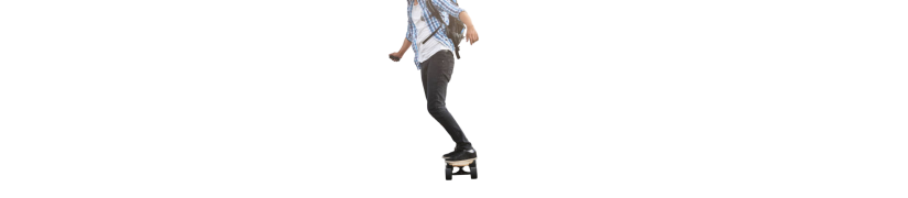 Electric Skateboards – Perfect for City & Leisure Rides
