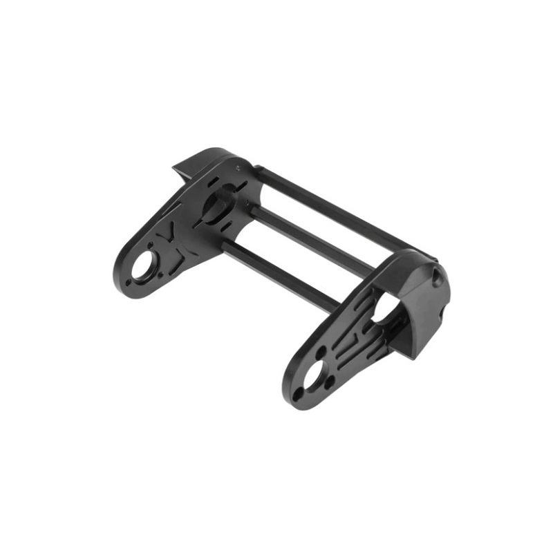 Bash-guards