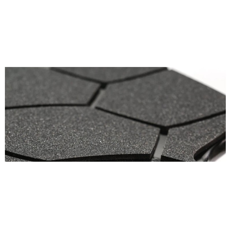 Hexagon Grip Tape