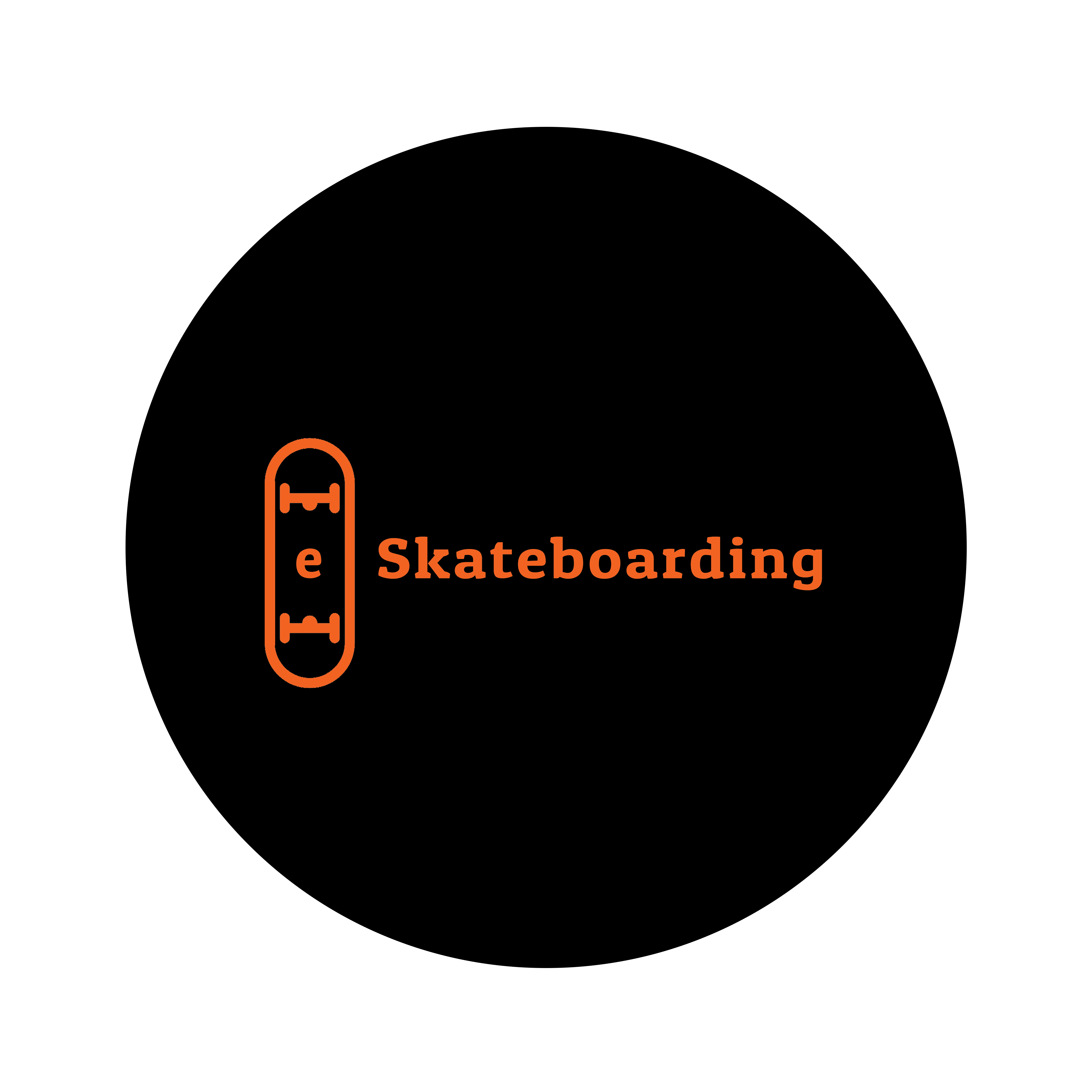 Wheels and Trucks in Electric Skateboards – What You Should Know Before You Buy