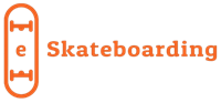 eskateboarding.pl