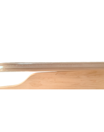 Blat Longboard do Elektrycznej Deskorolki | Klon Kanadyjski