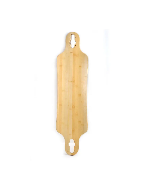 Blat Drop Thru do Elektrycznej Deskorolki | Klon Kanadyjski