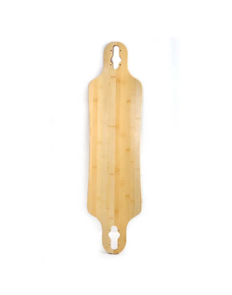 Blat Drop Thru do Elektrycznej Deskorolki | Klon Kanadyjski