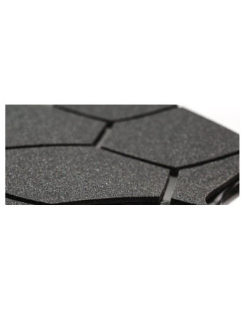 Hexagon Grip Tape
