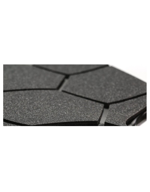 Hexagon Grip Tape