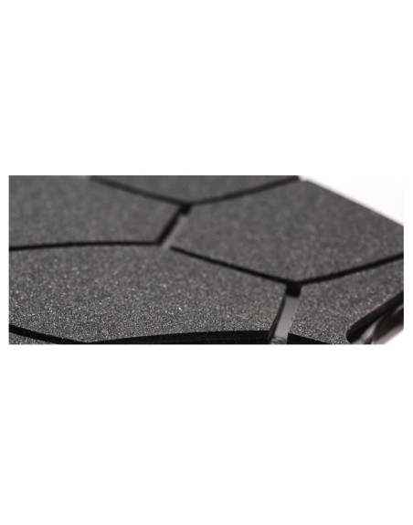 Hexagon Grip Tape