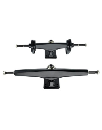 Double Kingpin Trucks for Electric Skateboard