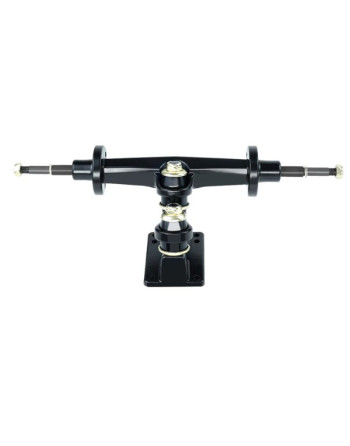 Double Kingpin Trucks for Electric Skateboard