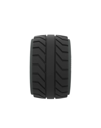 Koła 105mm All Seasons Wheels do Deskorolki elektrycznej