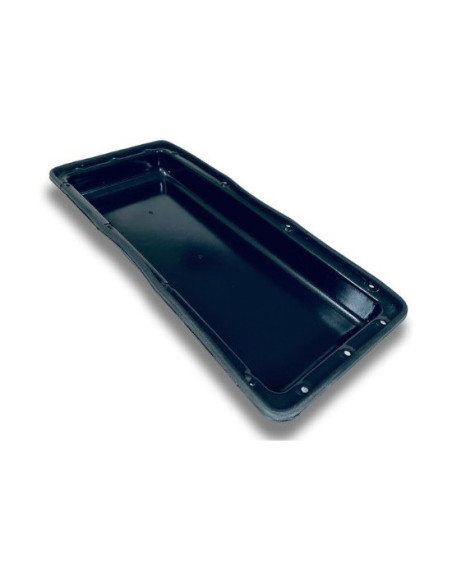 Battery enclosure: Single and Double-stack for esk8