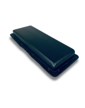 Battery enclosure: Single and Double-stack for esk8