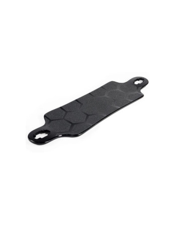 Electric Skateboard Deck Kit