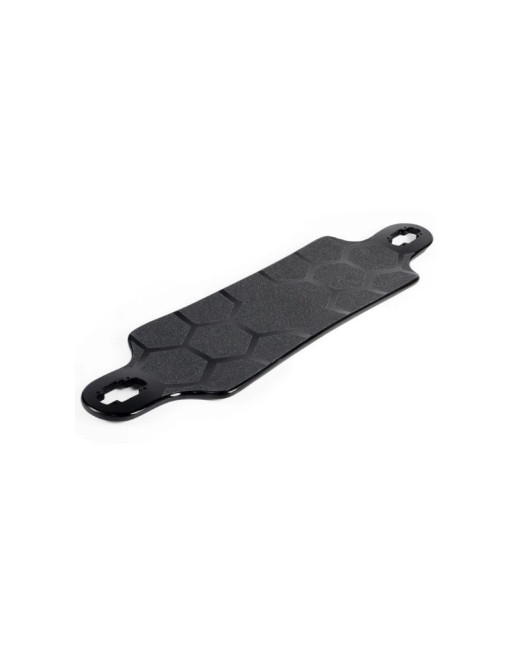 Blat do elektrycznej deskorolki