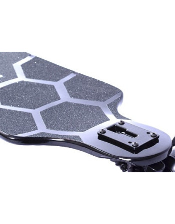 Blat do elektrycznej deskorolki