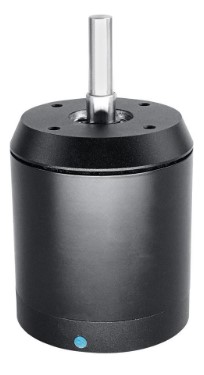 6374-1 Silnik Flipsky