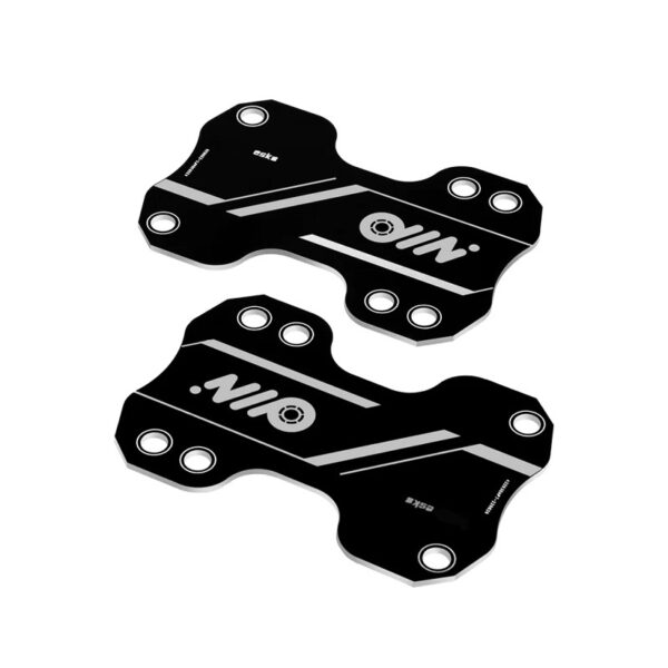 Anti Sink Plate Podkładki eskate