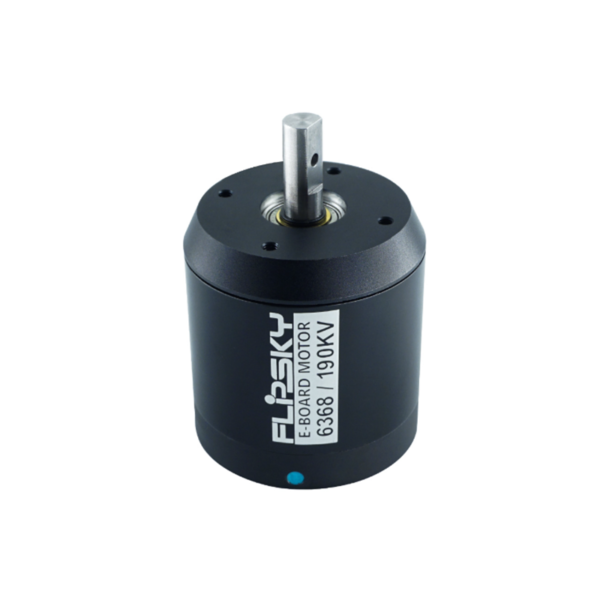 Flipsky 6368 wp Eskate silnik Flipsky