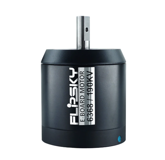 Flipsky 6368 6374 Flipsky