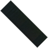Grip tape standard