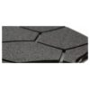 Hexagon Grip Tape 1 Grip tape