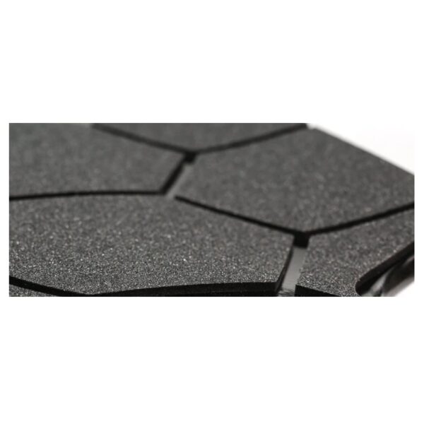 Hexagon Grip Tape 1 Grip tape
