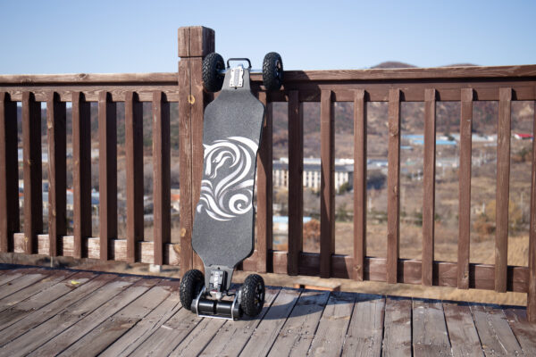 OMW Boards OMW Boards