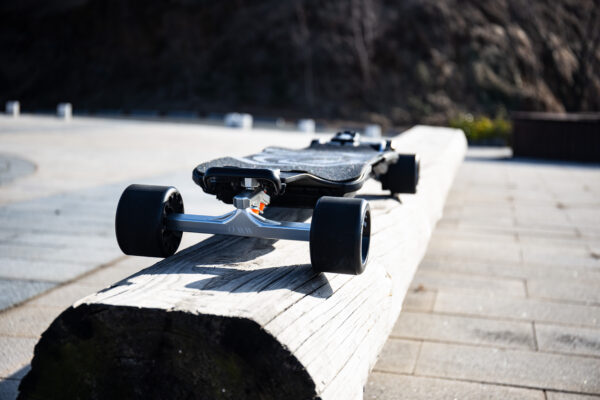 OMW Cavalry OMW Cavalry