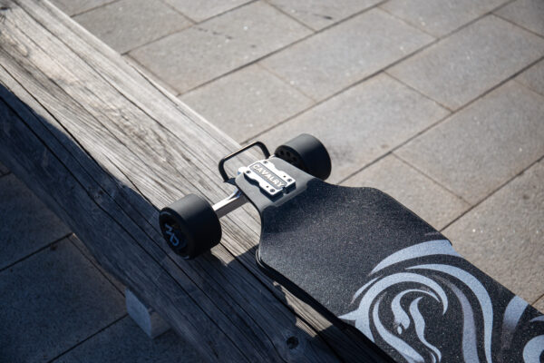 OMW Boards OMW MAD Wheelz