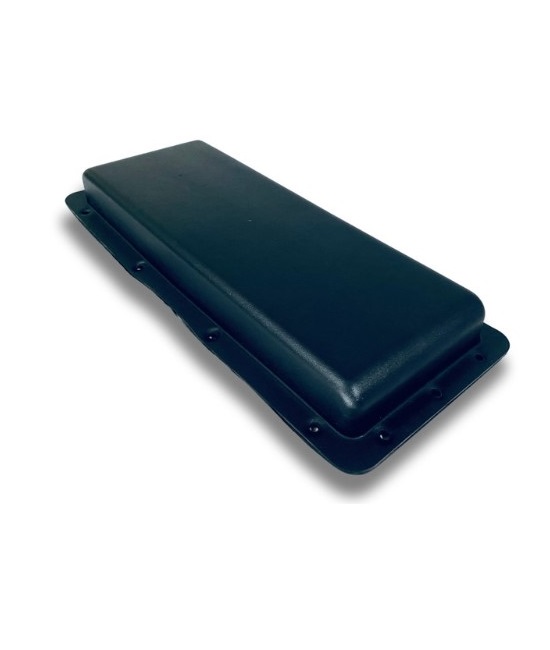 Obudowa baterii double 2 Enclosure