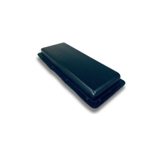 Obudowa baterii double 3 Osłona baterii esk8