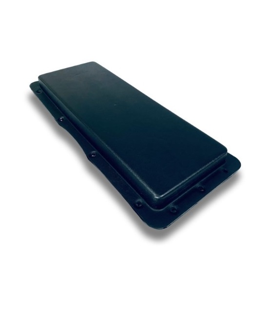 Esk8 case battery