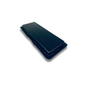 Obudowa baterii single 3 Deskorolka elektryczna bateria