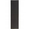 Grip tape Papier ścierny deskorolki