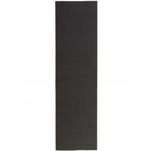 Grip tape Papier ścierny deskorolki