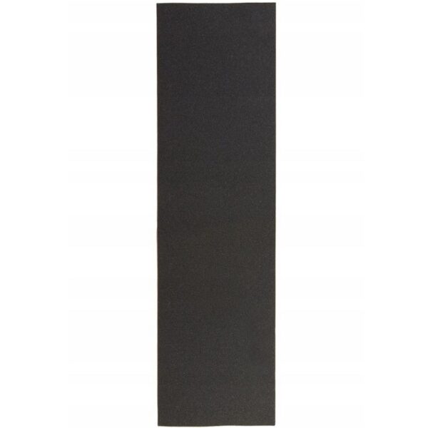 Grip tape Papier ścierny deskorolki