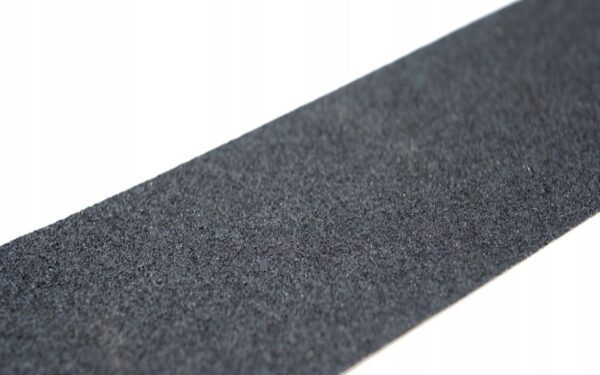 Grip tape piankowy Eskate grip tape