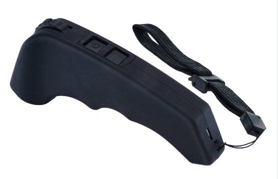 Remote control Flipsky