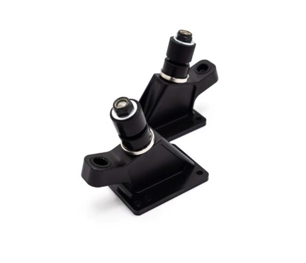 TKP baseplate 2 Konwersja z DKP na TKP