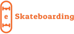 eskateboarding shop