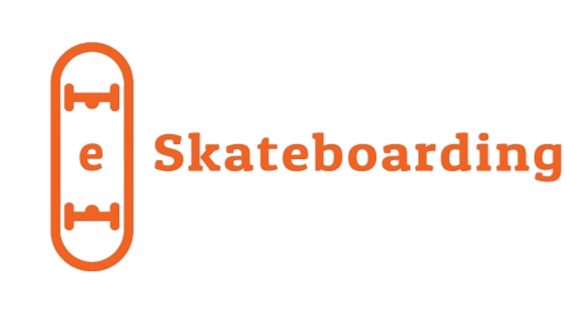 eskateboarding sklep