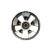 OMW Wheels Alloy